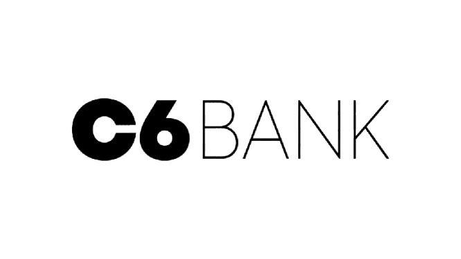 C6 Bank